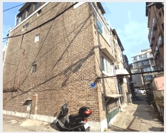  2025Ÿ1085   ߰赿 90-7 1102ȣ      ټ,