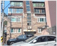  2025Ÿ1085   ߰赿 90-7 1102ȣ      ټ,