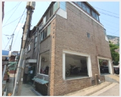  2025Ÿ1085   ߰赿 90-7 1102ȣ      ټ,