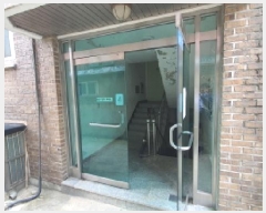  2025Ÿ1085   ߰赿 90-7 1102ȣ      ټ,