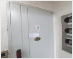  2025Ÿ1085   ߰赿 90-7 1102ȣ      ټ,