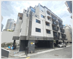  2025Ÿ��1320  �ټ���(����)���