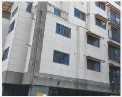  2025Ÿ��1320  �ټ���(����)���