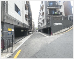  2025Ÿ��1320  �ټ���(����)���