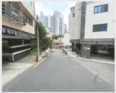  2025Ÿ��1320  �ټ���(����)���