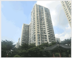  2025Ÿ��1405 ���� ���빮�� �ְ浿 57 �ְ�����Ʈ 110�� 14��1406ȣ    ����Ʈ���