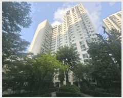  2025Ÿ��1405 ���� ���빮�� �ְ浿 57 �ְ�����Ʈ 110�� 14��1406ȣ    ����Ʈ���