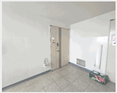  2025Ÿ��1405 ���� ���빮�� �ְ浿 57 �ְ�����Ʈ 110�� 14��1406ȣ    ����Ʈ���