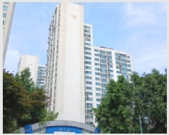  2025Ÿ��1405 ���� ���빮�� �ְ浿 57 �ְ�����Ʈ 110�� 14��1406ȣ    ����Ʈ���