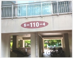  2025Ÿ��1405 ���� ���빮�� �ְ浿 57 �ְ�����Ʈ 110�� 14��1406ȣ    ����Ʈ���