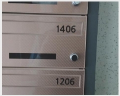  2025Ÿ��1405 ���� ���빮�� �ְ浿 57 �ְ�����Ʈ 110�� 14��1406ȣ    ����Ʈ���