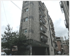  2025Ÿ��1481 ���� ����� ������124�� 19-5, 3��302ȣ      �ټ���,������