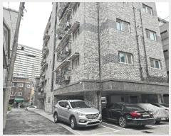  2025Ÿ��1481 ���� ����� ������124�� 19-5, 3��302ȣ      �ټ���,������