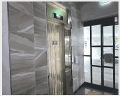  2025Ÿ��1481 ���� ����� ������124�� 19-5, 3��302ȣ      �ټ���,������