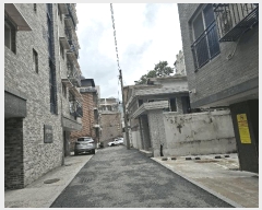  2025Ÿ��1481 ���� ����� ������124�� 19-5, 3��302ȣ      �ټ���,������