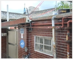  2025Ÿ��1726 ���� ���빮�� ���⵿ 768-4       ���ð��