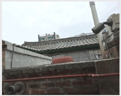  2025Ÿ��1726 ���� ���빮�� ���⵿ 768-4       ���ð��