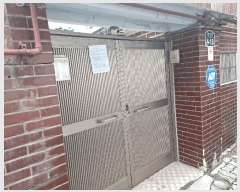  2025Ÿ��1726 ���� ���빮�� ���⵿ 768-4       ���ð��