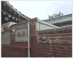  2025Ÿ��1726 ���� ���빮�� ���⵿ 768-4       ���ð��