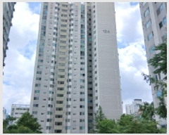  2025Ÿ��1801 ���� ���ϱ� �̾Ƶ� 1353 �������̺��ѻ��Ƽ����Ʈ 124�� 21��2102ȣ    ����Ʈ���