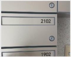  2025Ÿ��1801 ���� ���ϱ� �̾Ƶ� 1353 �������̺��ѻ��Ƽ����Ʈ 124�� 21��2102ȣ    ����Ʈ���