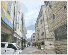  2025Ÿ��1887  �ټ���(����)���