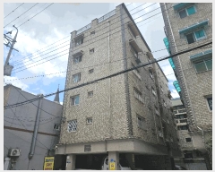  2025Ÿ��1887  �ټ���(����)���