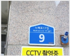  2025Ÿ��1887  �ټ���(����)���