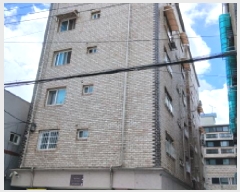  2025Ÿ��1887  �ټ���(����)���