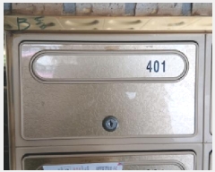  2025Ÿ��1887  �ټ���(����)���