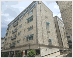  2025Ÿ��1887  �ټ���(����)���