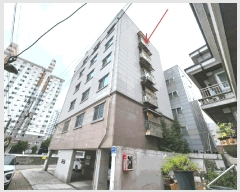  2025Ÿ��2224 ���� ������ ���е� 725-57 �����׶��� 6��602ȣ     �ټ���,������