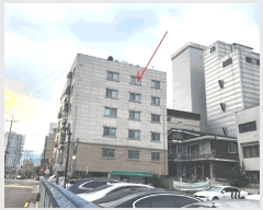  2025Ÿ��2224 ���� ������ ���е� 725-57 �����׶��� 6��602ȣ     �ټ���,������