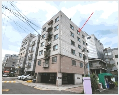  2025Ÿ��2224 ���� ������ ���е� 725-57 �����׶��� 6��602ȣ     �ټ���,������