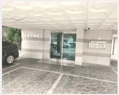  2025Ÿ��2224 ���� ������ ���е� 725-57 �����׶��� 6��602ȣ     �ټ���,������