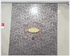  2025Ÿ��2224 ���� ������ ���е� 725-57 �����׶��� 6��602ȣ     �ټ���,������