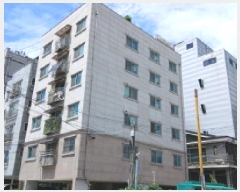  2025Ÿ��2224 ���� ������ ���е� 725-57 �����׶��� 6��602ȣ     �ټ���,������