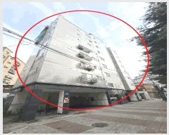  2025Ÿ��2309 ���� ���ϱ� ������ 480-1 ����Ÿ���� 7��703ȣ     �ټ���,������