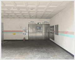  2025Ÿ��2309 ���� ���ϱ� ������ 480-1 ����Ÿ���� 7��703ȣ     �ټ���,������