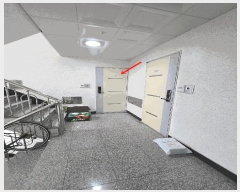  2025Ÿ��2309 ���� ���ϱ� ������ 480-1 ����Ÿ���� 7��703ȣ     �ټ���,������