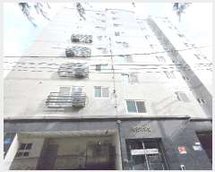  2025Ÿ��2309 ���� ���ϱ� ������ 480-1 ����Ÿ���� 7��703ȣ     �ټ���,������