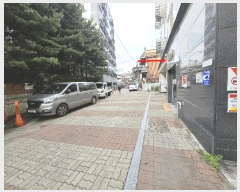  2025Ÿ��2309 ���� ���ϱ� ������ 480-1 ����Ÿ���� 7��703ȣ     �ټ���,������