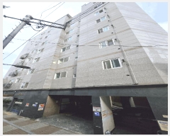  2025Ÿ��2309 ���� ���ϱ� ������ 480-1 ����Ÿ���� 7��703ȣ     �ټ���,������