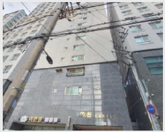  2025Ÿ��2408 ���� �߶��� ���쵿 508-34 ����ĳ�� 7��702ȣ     ��������Ȱ���ð��