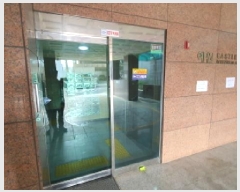  2025Ÿ��2408 ���� �߶��� ���쵿 508-34 ����ĳ�� 7��702ȣ     ��������Ȱ���ð��