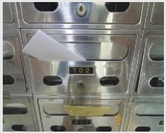  2025Ÿ��2408 ���� �߶��� ���쵿 508-34 ����ĳ�� 7��702ȣ     ��������Ȱ���ð��