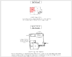  2025Ÿ��2408 ���� �߶��� ���쵿 508-34 ����ĳ�� 7��702ȣ     ��������Ȱ���ð��