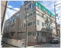  2025Ÿ��2590 ���� ������ ���е� 612-34 �¾����Ʈ 2��205ȣ     ����Ʈ���