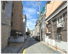  2025Ÿ��2590 ���� ������ ���е� 612-34 �¾����Ʈ 2��205ȣ     ����Ʈ���