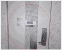  2025Ÿ��2590 ���� ������ ���е� 612-34 �¾����Ʈ 2��205ȣ     ����Ʈ���